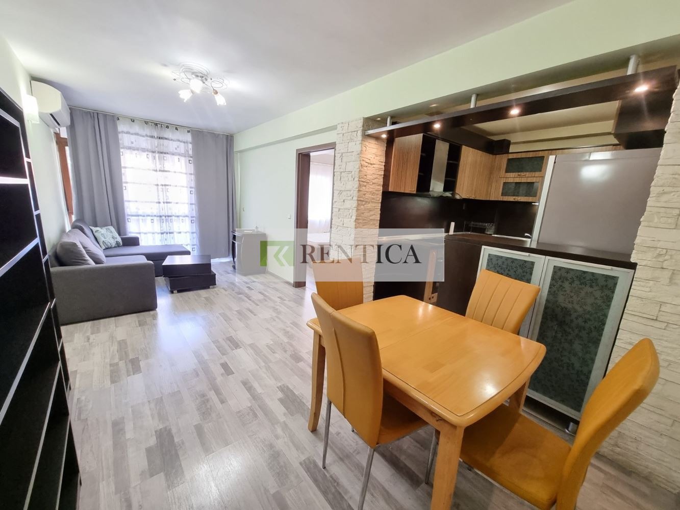 ���� ��� ���� 3-����� | Imot.bg � ����������� 16