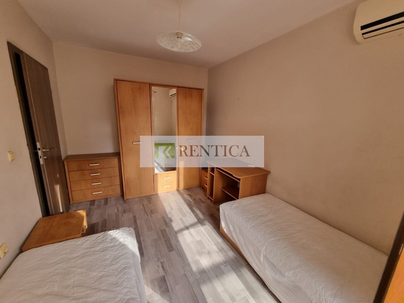 ���� ��� ���� 3-����� | Imot.bg � ����������� 8