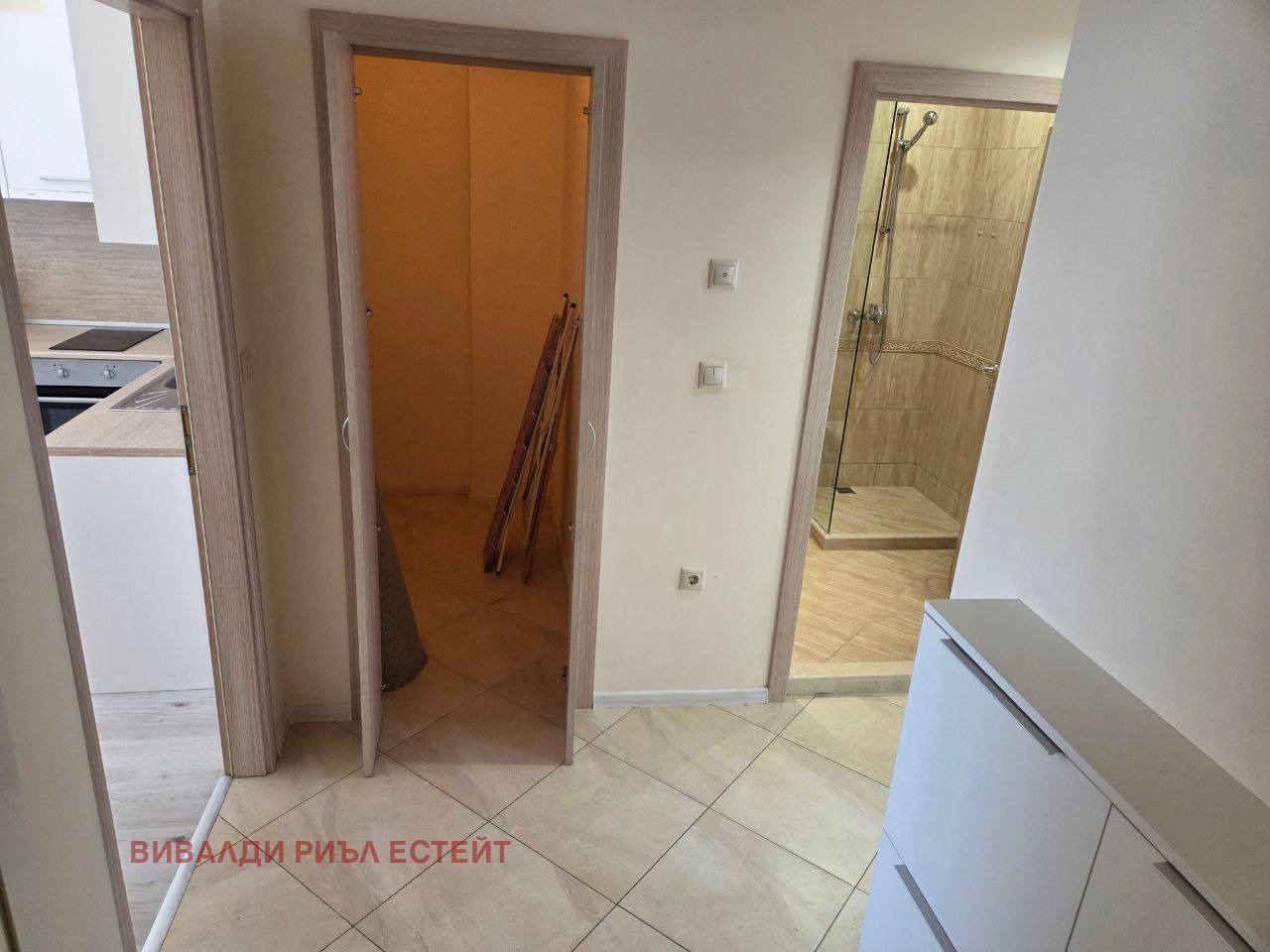 Дава под Наем 3-СТАЕН | Imot.bg — изображение 9