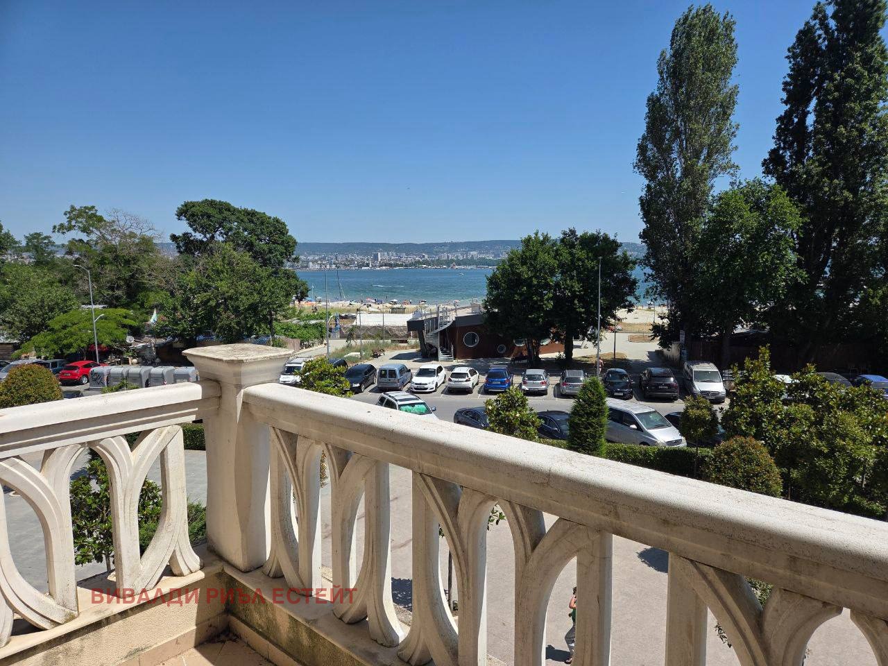 Дава под Наем 3-СТАЕН | Imot.bg — изображение 2