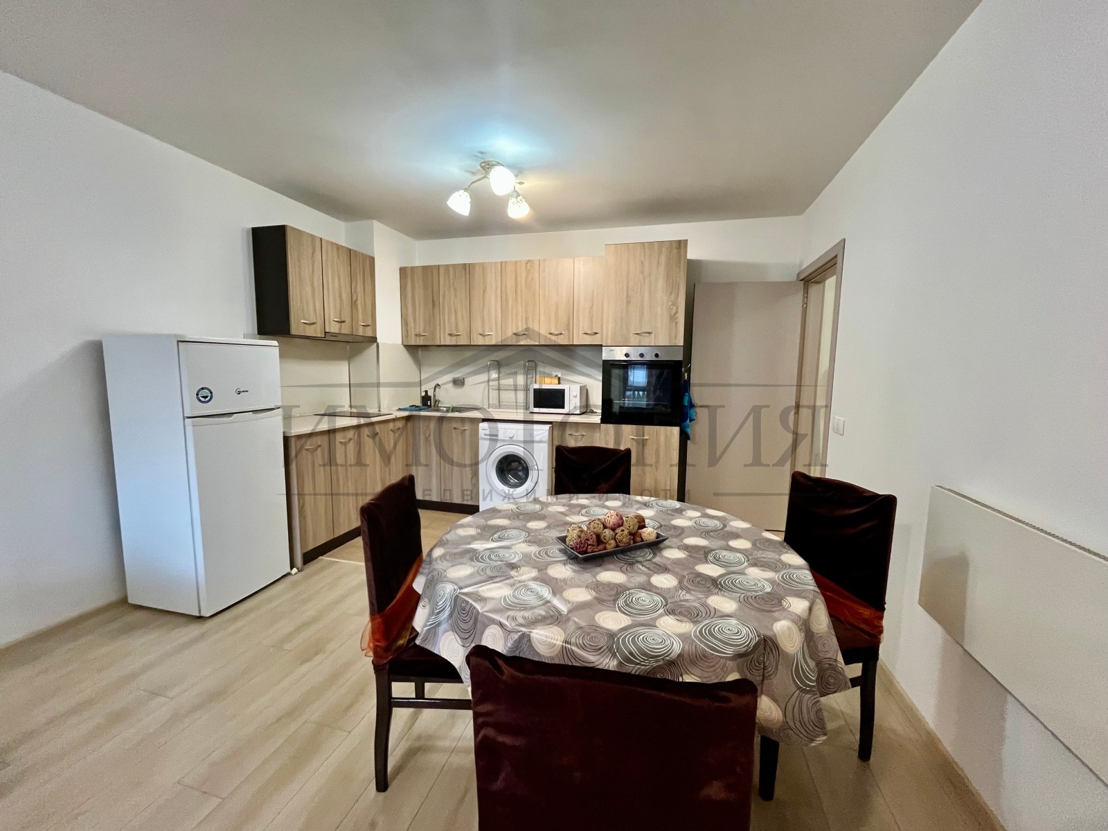 ���� ��� ���� 3-����� | Imot.bg � ����������� 2