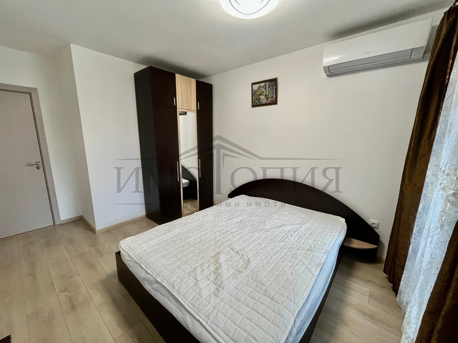 ���� ��� ���� 3-����� | Imot.bg � ����������� 6