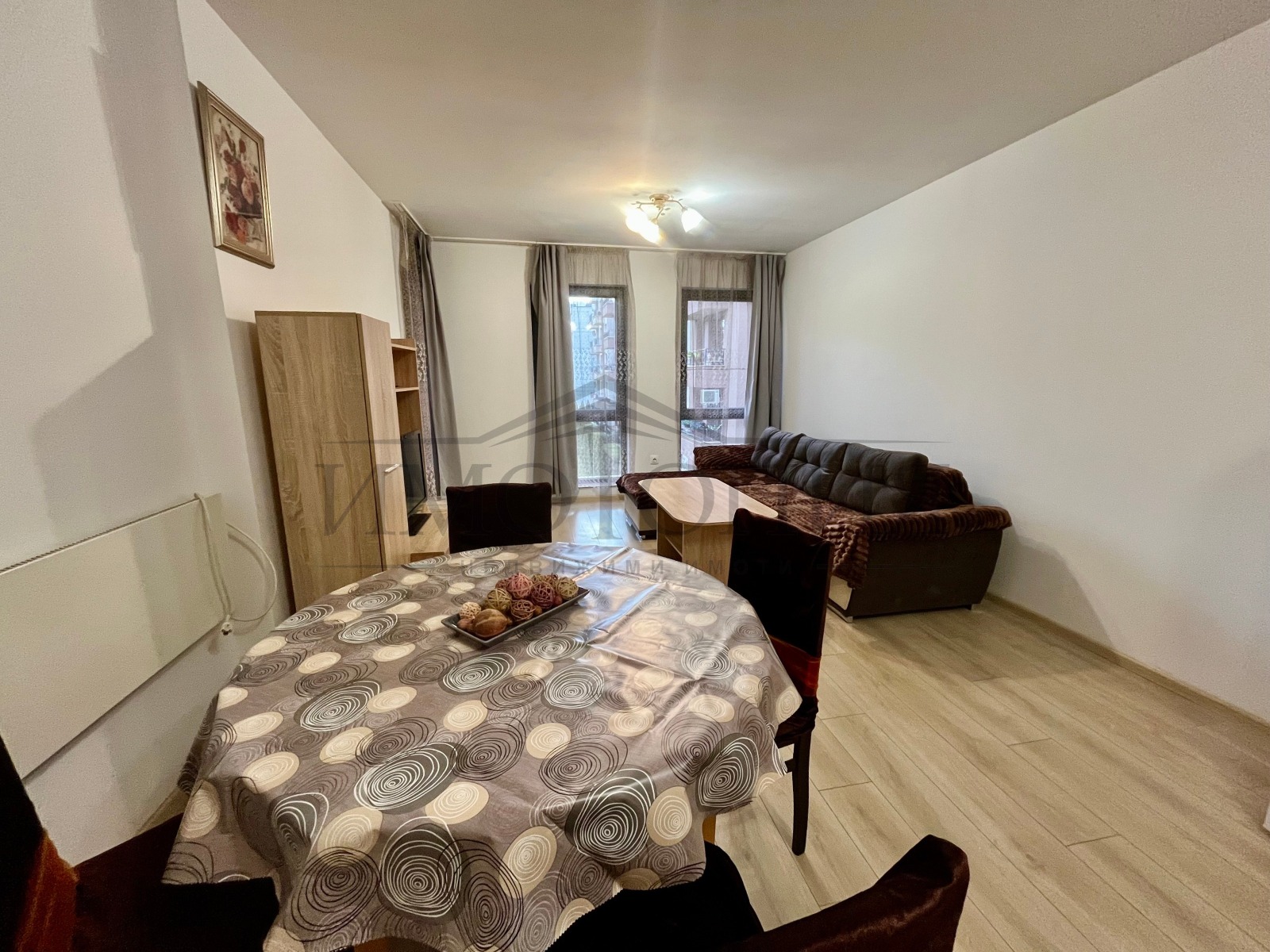 ���� ��� ���� 3-����� | Imot.bg � ����������� 4