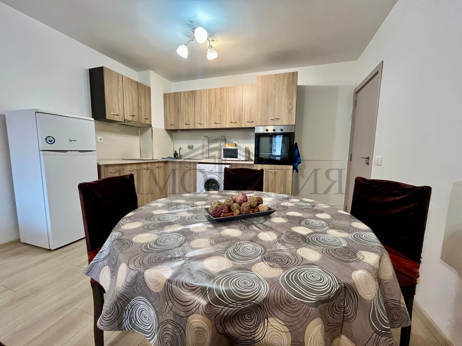 ���� ��� ���� 3-����� | Imot.bg � ����������� 3