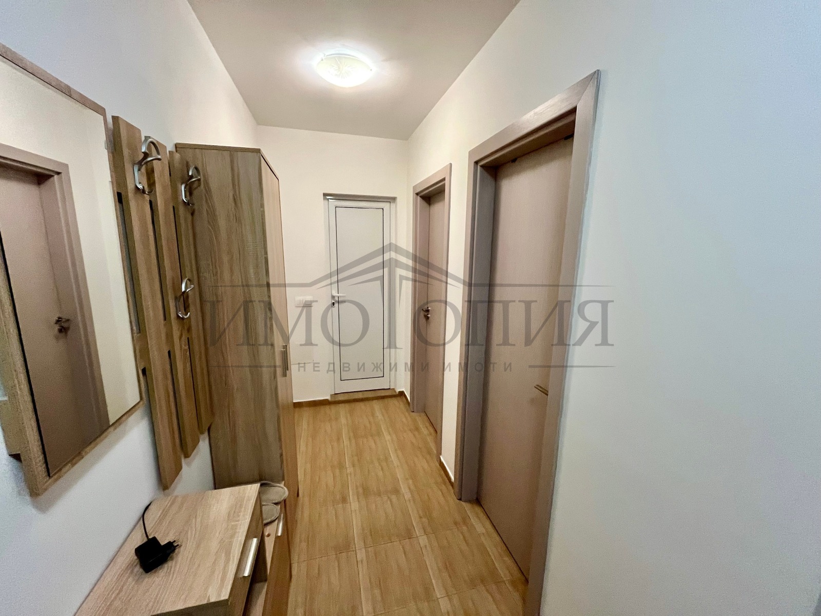 ���� ��� ���� 3-����� | Imot.bg � ����������� 11