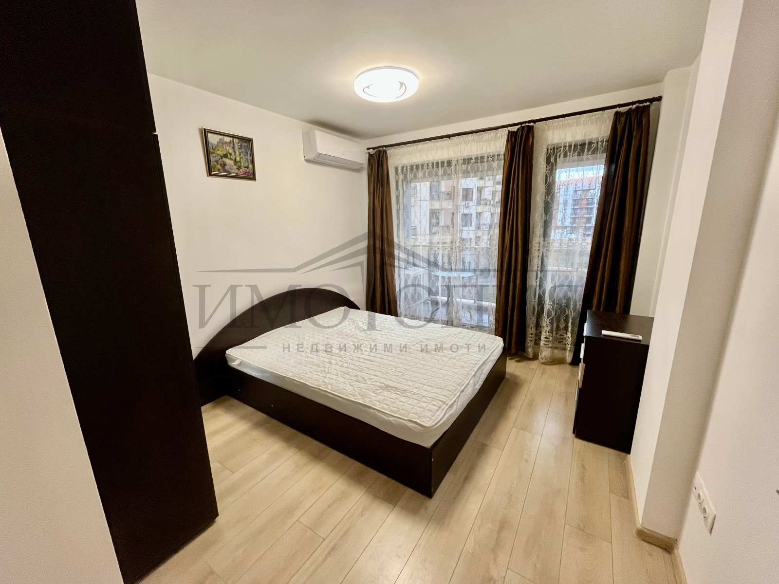 ���� ��� ���� 3-����� | Imot.bg � ����������� 5