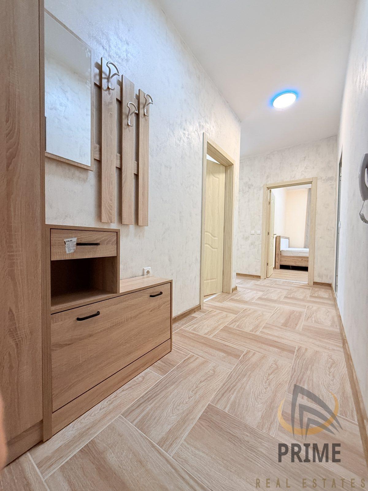 ���� ��� ���� 3-����� | Imot.bg � ����������� 5