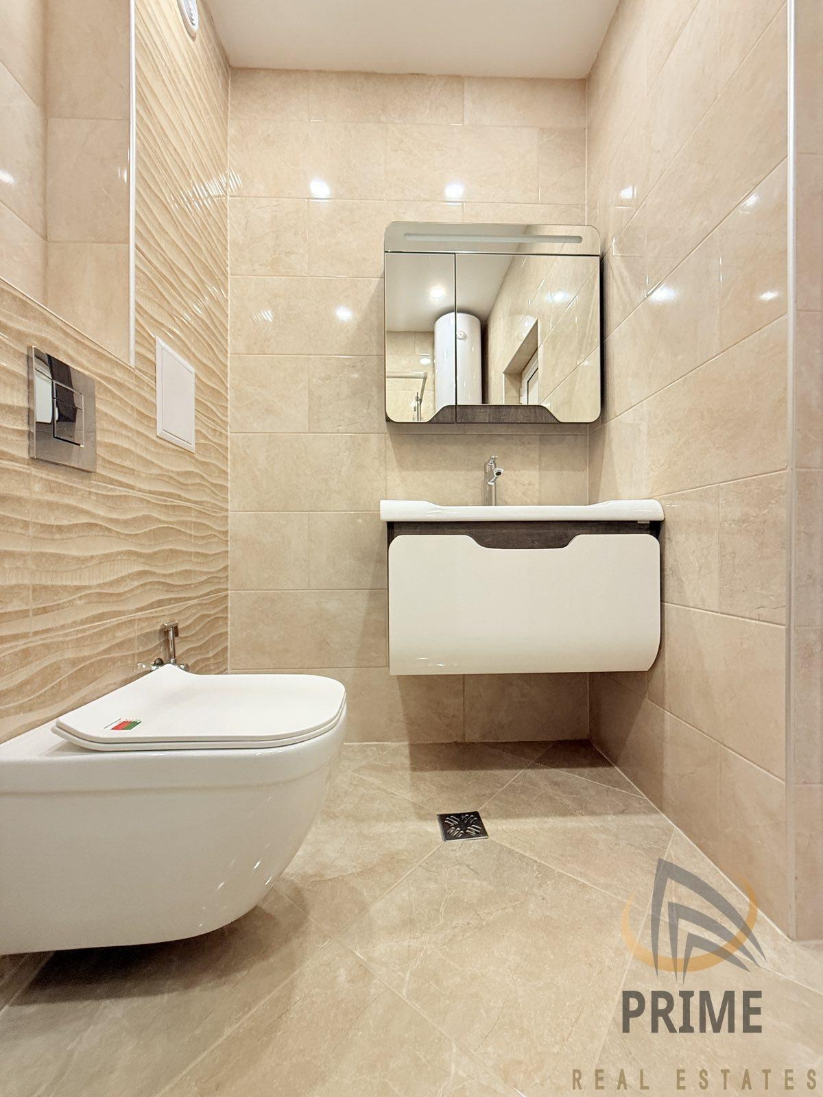 ���� ��� ���� 3-����� | Imot.bg � ����������� 11