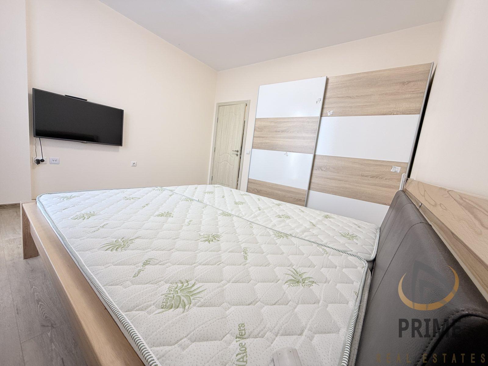 ���� ��� ���� 3-����� | Imot.bg � ����������� 8