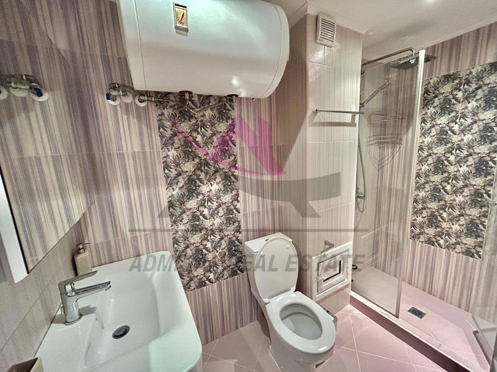 ���� ��� ���� 3-����� | Imot.bg � ����������� 8