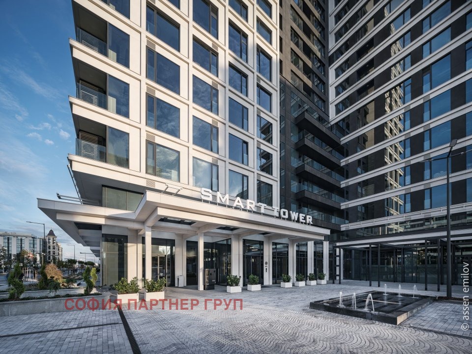 ���� ��� ���� ���� | Imot.bg � ����������� 2