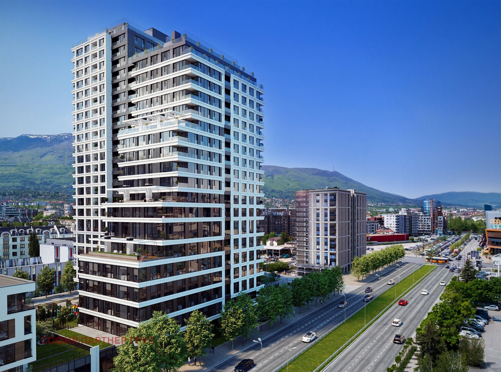 ���� ��� ���� ���� | Imot.bg � ����������� 1