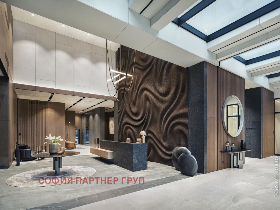 ���� ��� ���� ���� | Imot.bg � ����������� 5