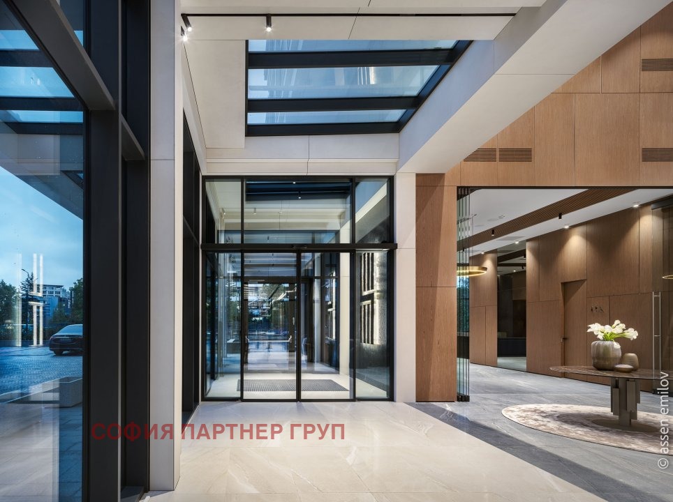 ���� ��� ���� ���� | Imot.bg � ����������� 3