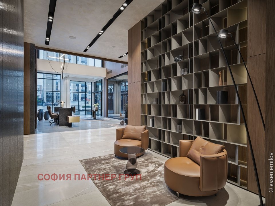 ���� ��� ���� ���� | Imot.bg � ����������� 4