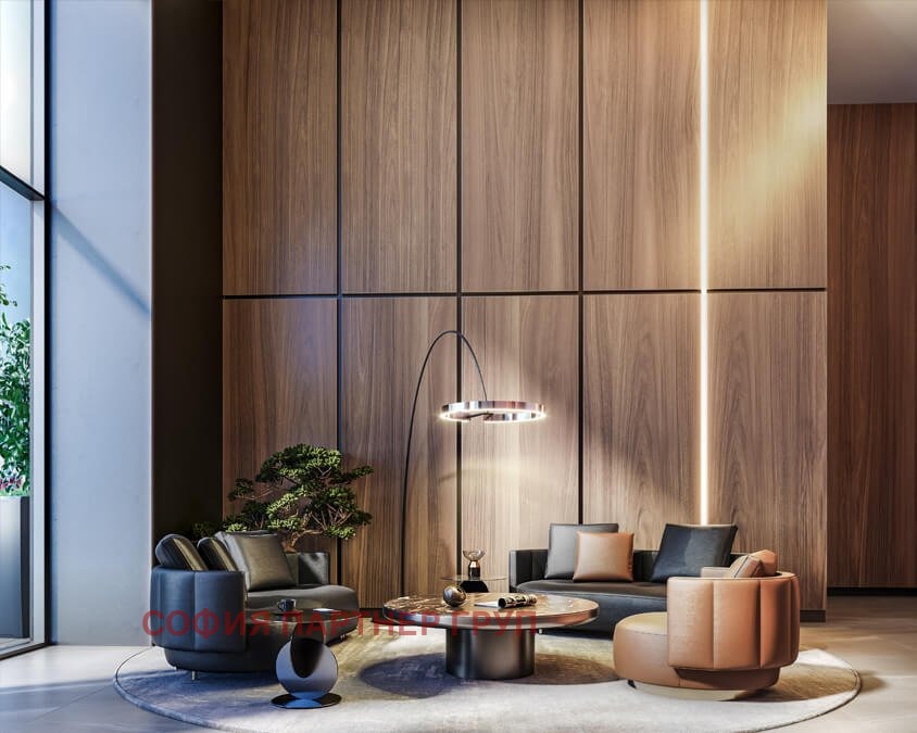 ���� ��� ���� ���� | Imot.bg � ����������� 7