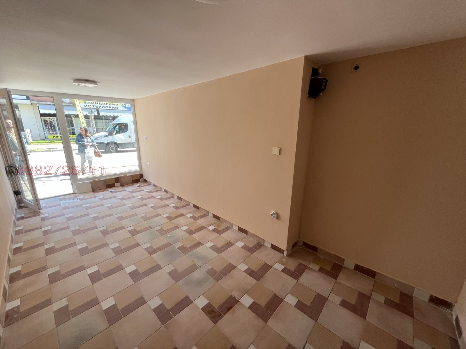 ���� ��� ���� ���� | Imot.bg � ����������� 1