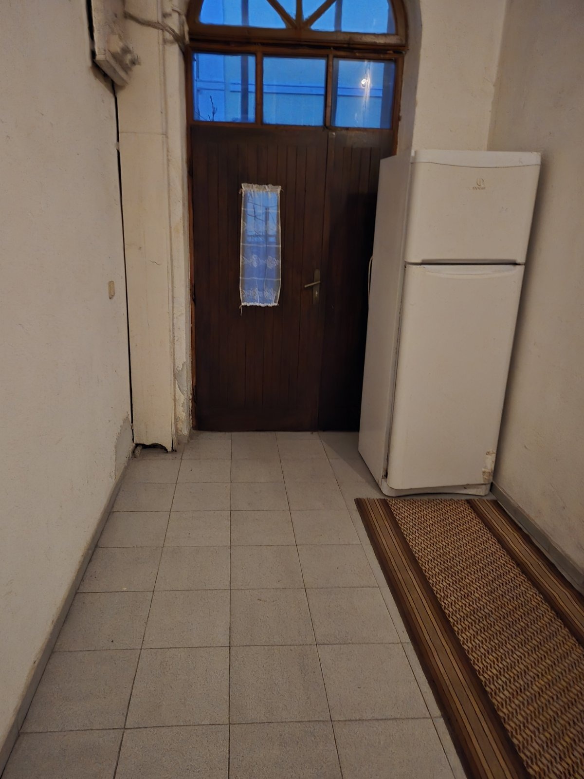 ���� ��� ���� ���� �� ���� | Imot.bg � ����������� 5