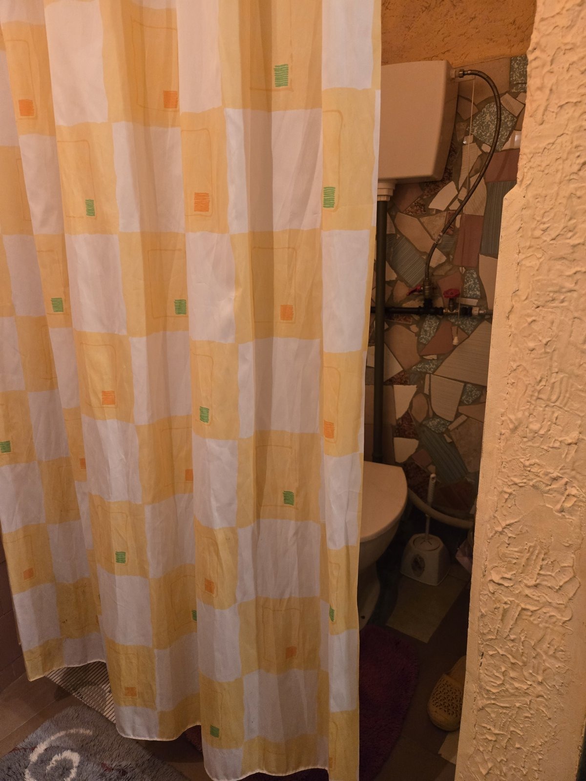 ���� ��� ���� ���� �� ���� | Imot.bg � ����������� 9