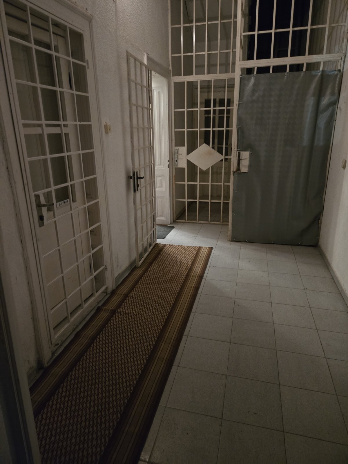 ���� ��� ���� ���� �� ���� | Imot.bg � ����������� 4