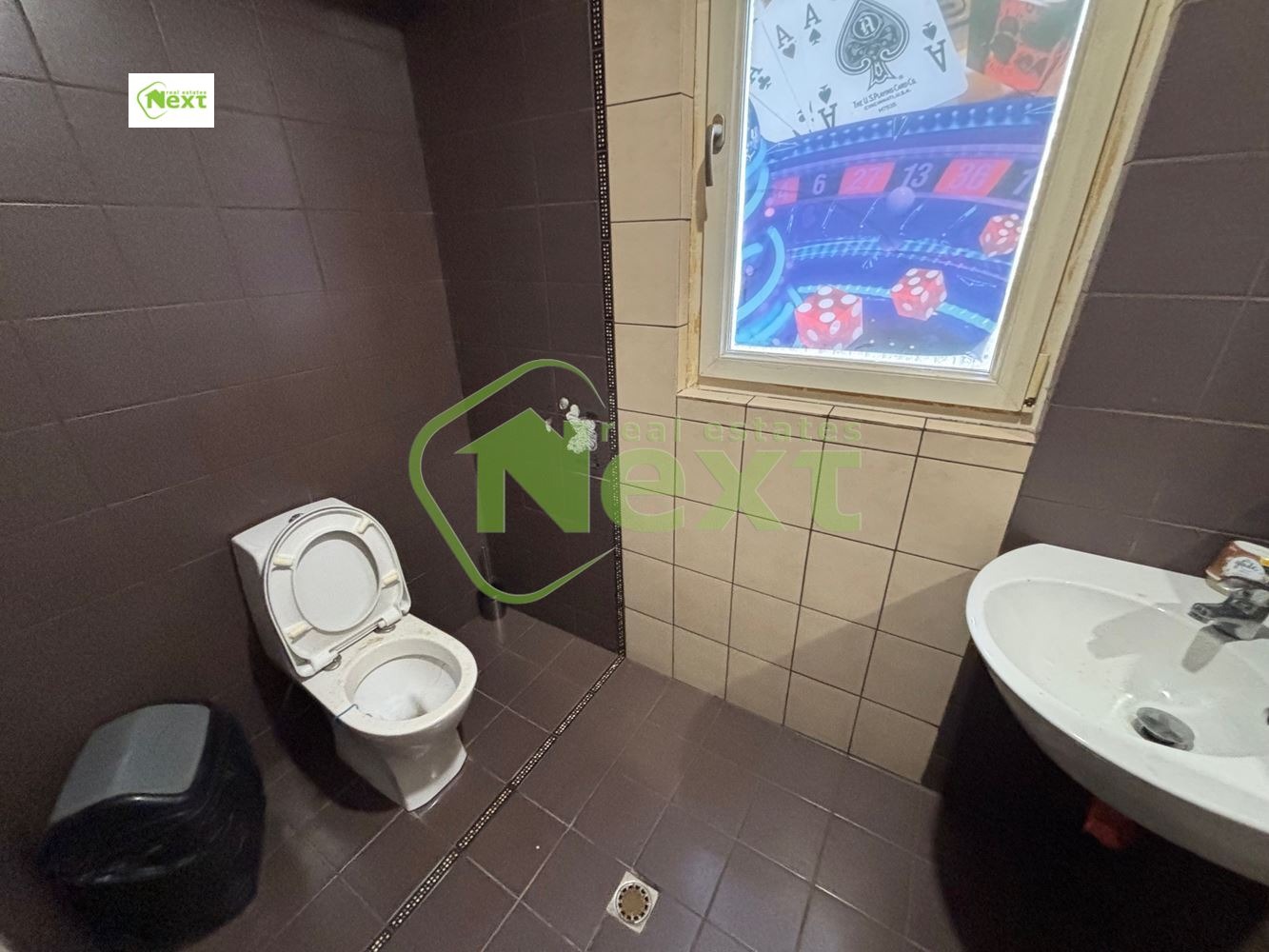 ���� ��� ���� ������� | Imot.bg � ����������� 15