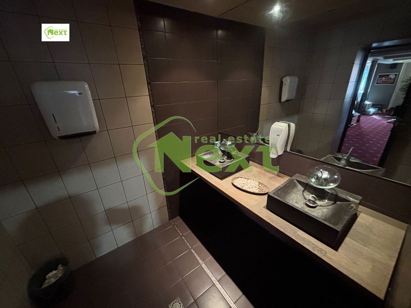 ���� ��� ���� ������� | Imot.bg � ����������� 14