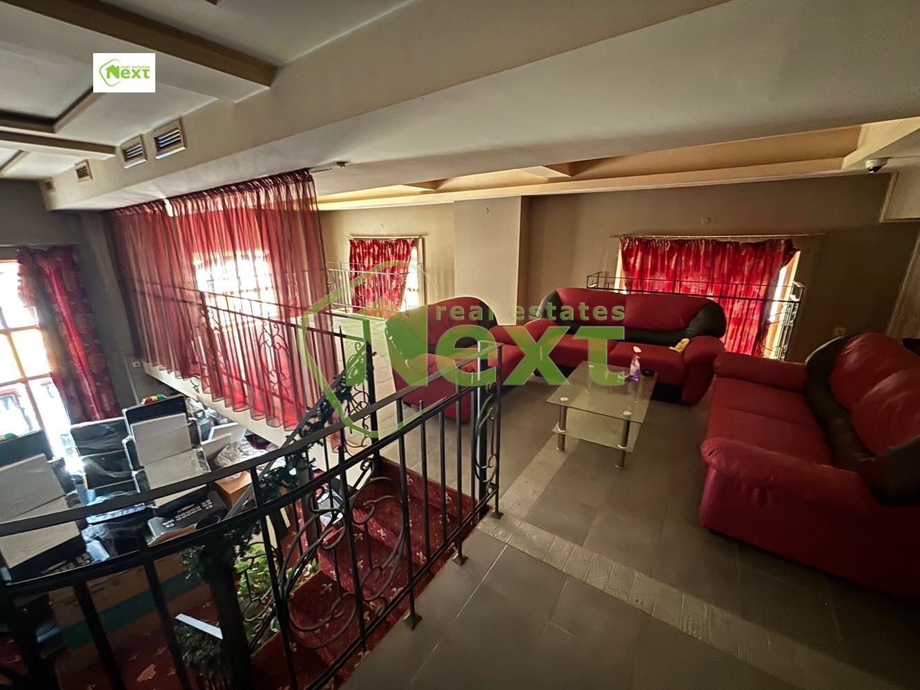 ���� ��� ���� ������� | Imot.bg � ����������� 9