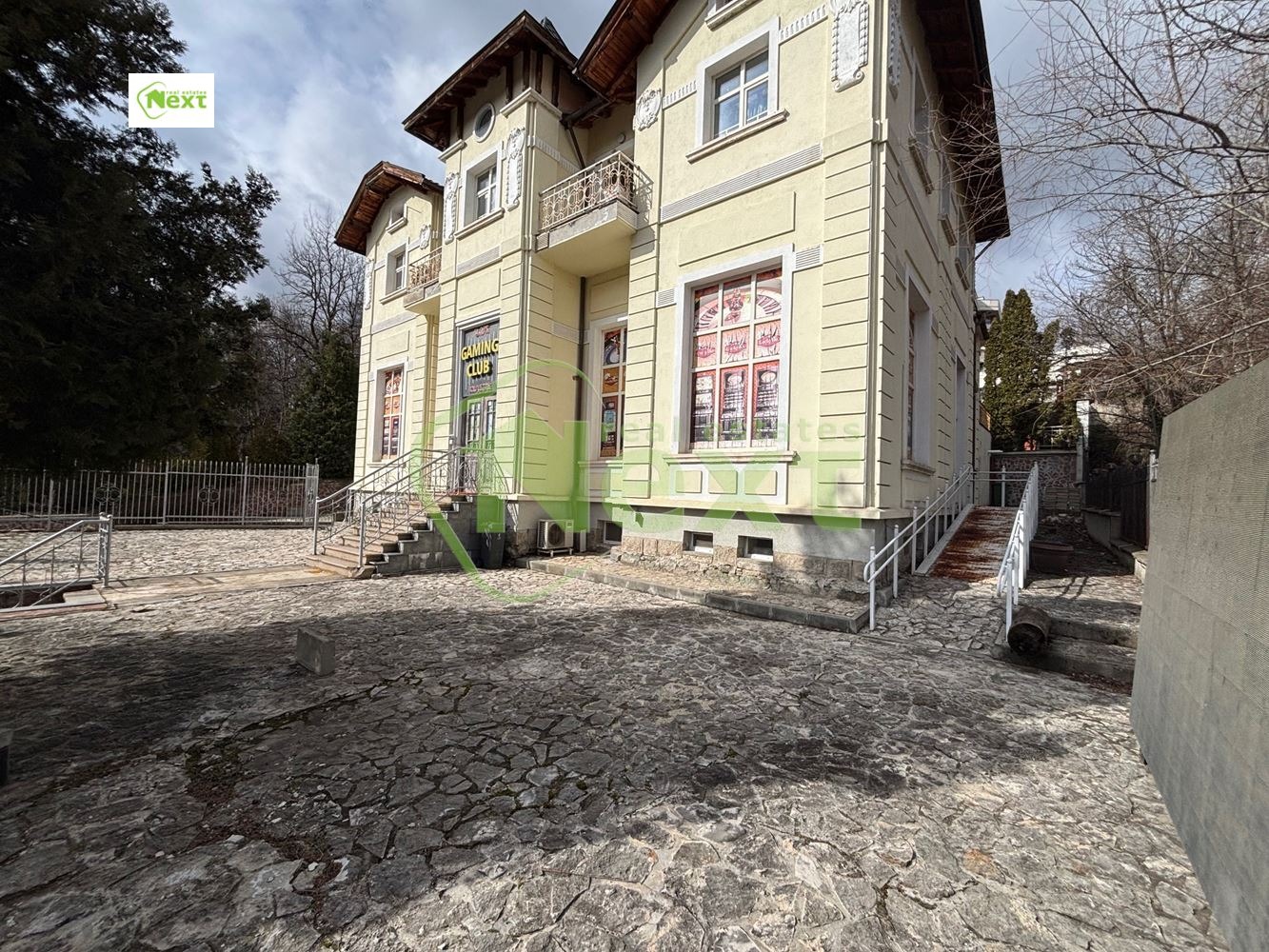 ���� ��� ���� ������� | Imot.bg � ����������� 2