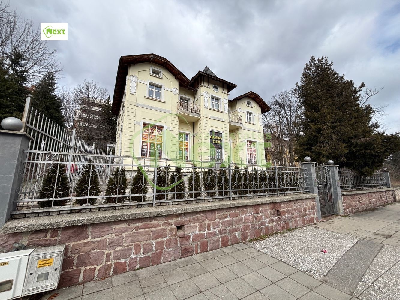 ���� ��� ���� ������� | Imot.bg � ����������� 3