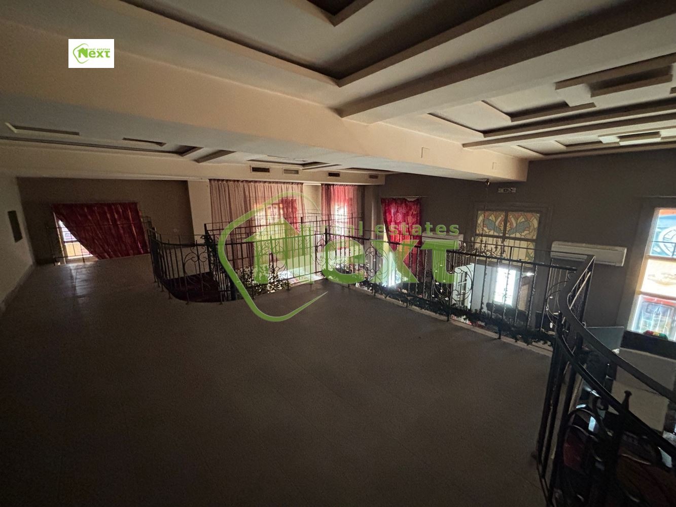 ���� ��� ���� ������� | Imot.bg � ����������� 10