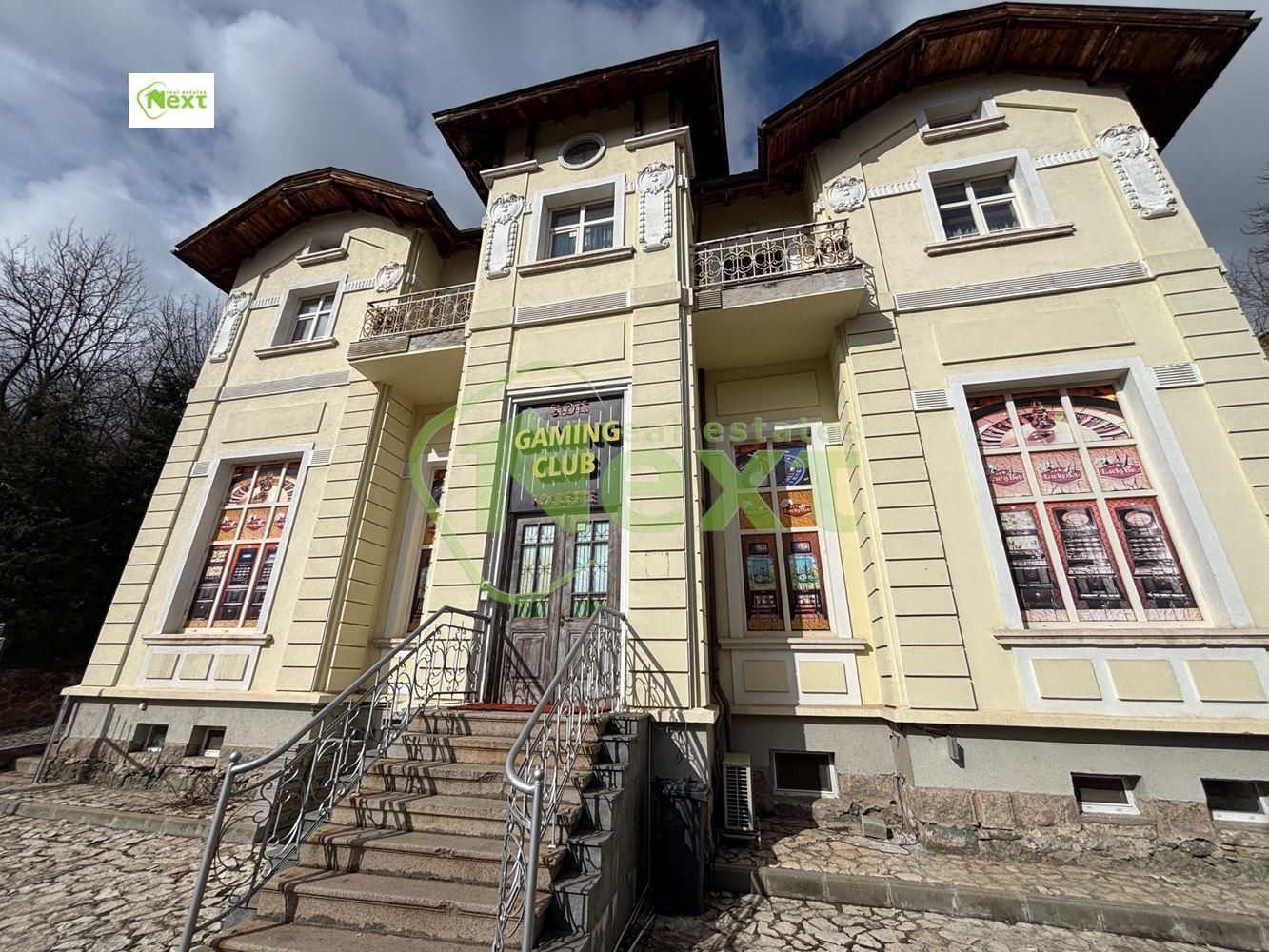 ���� ��� ���� ������� | Imot.bg � ����������� 1