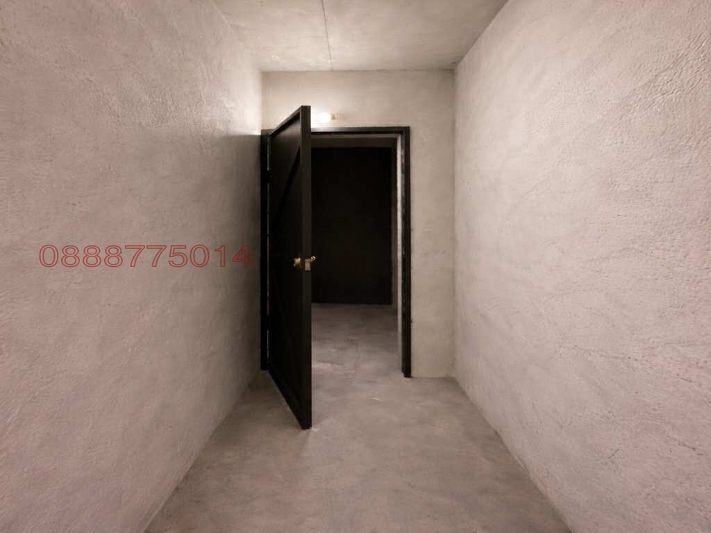 ���� ��� ���� ����� | Imot.bg � ����������� 1