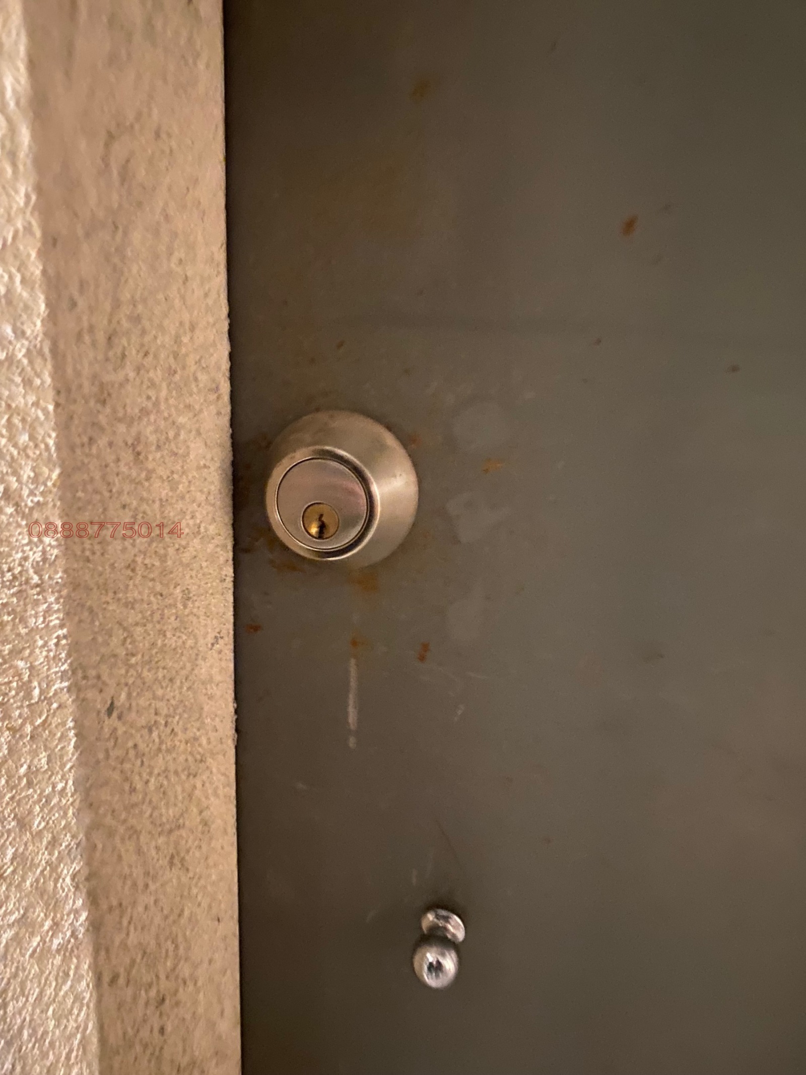 ���� ��� ���� ����� | Imot.bg � ����������� 3