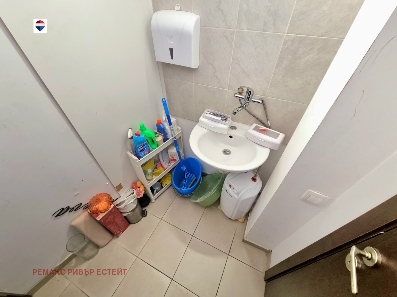���� ��� ���� ����������/���������� ����� | Imot.bg � ����������� 10