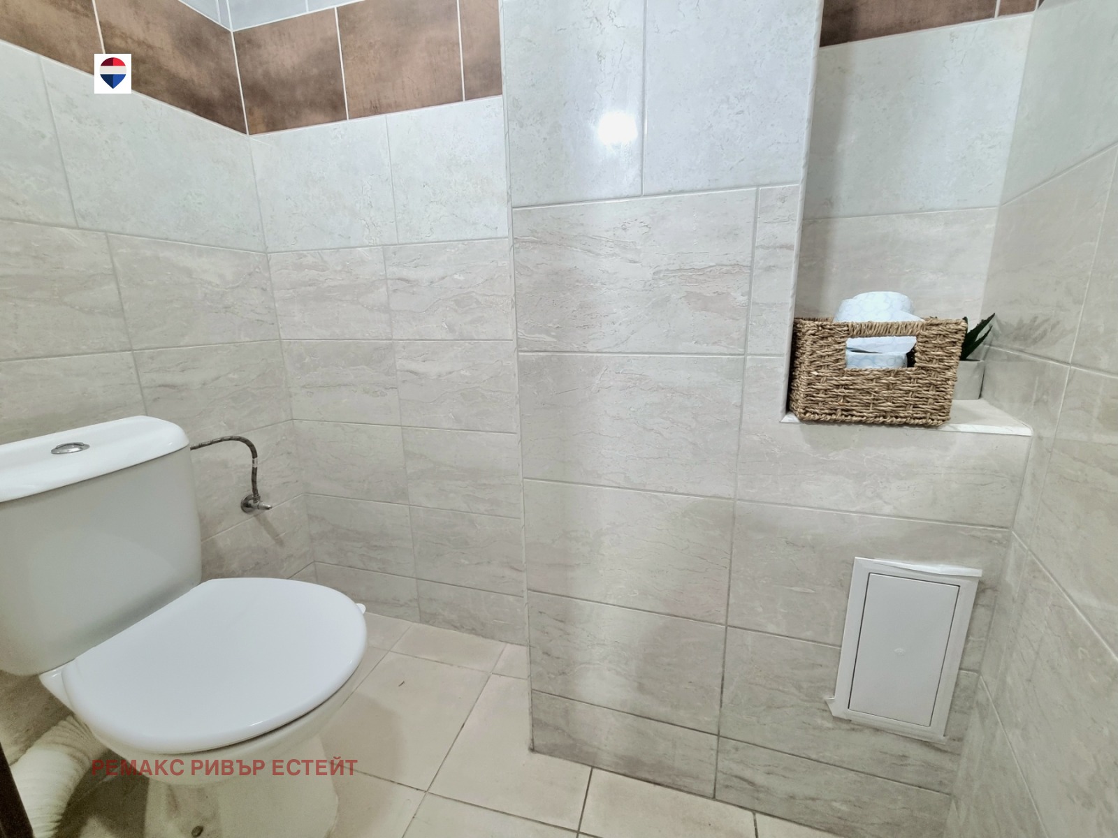 ���� ��� ���� ����������/���������� ����� | Imot.bg � ����������� 8