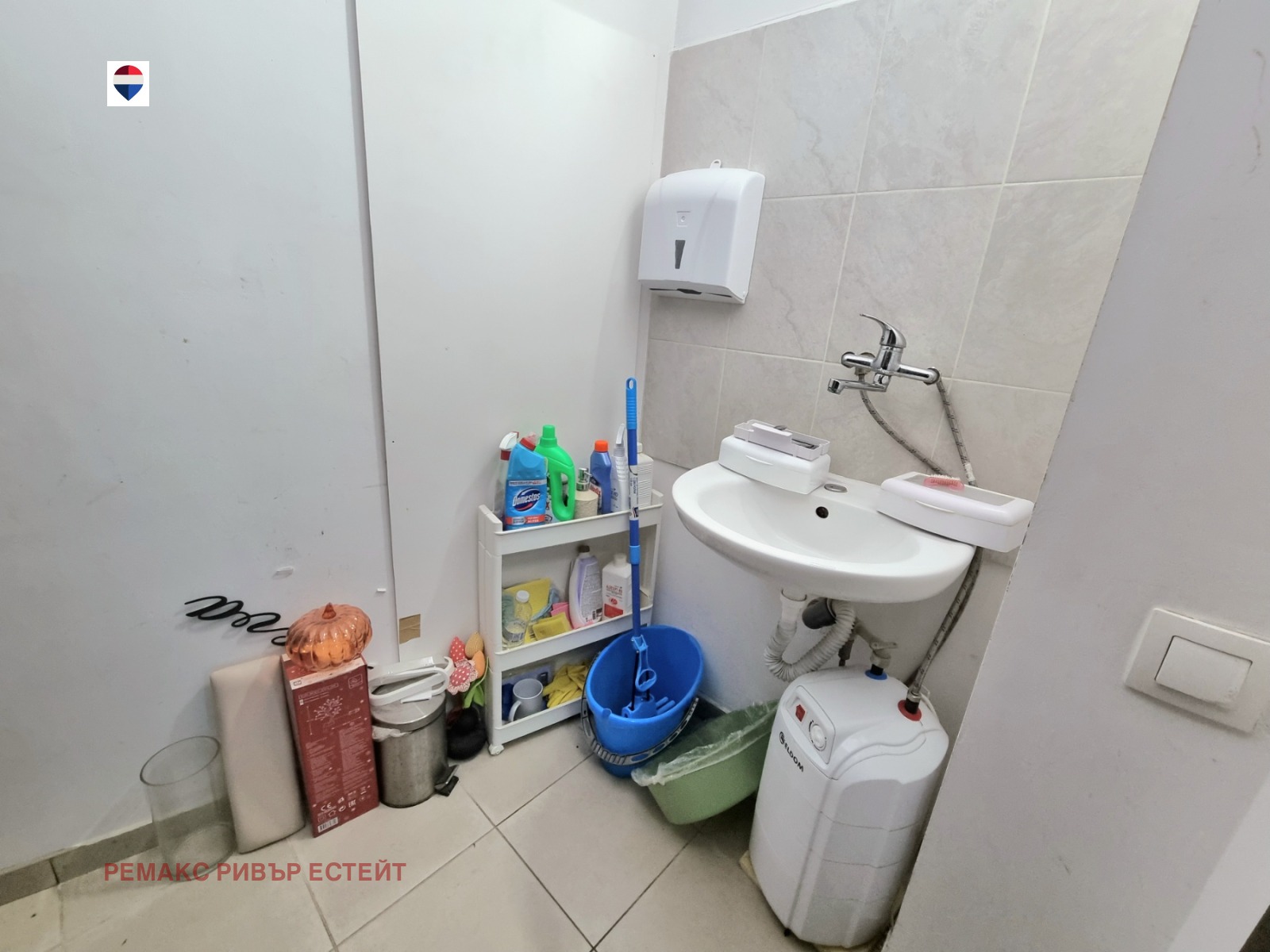 ���� ��� ���� ����������/���������� ����� | Imot.bg � ����������� 9