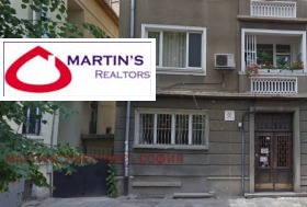 ���� ��� ���� 1-����� | Imot.bg � ����� ������ 11