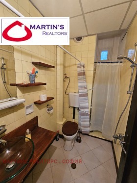 ���� ��� ���� 1-����� | Imot.bg � ����� ������ 10