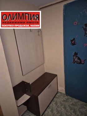    1- | Imot.bg    3