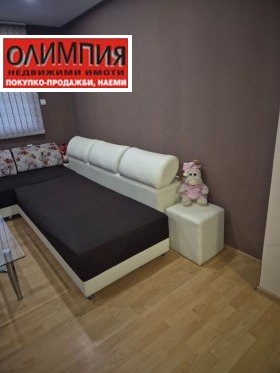    1- | Imot.bg    5