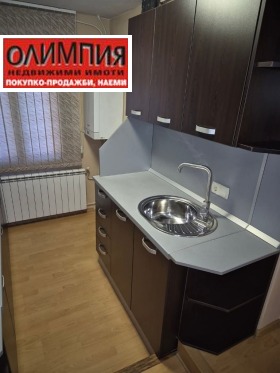    1- | Imot.bg    8