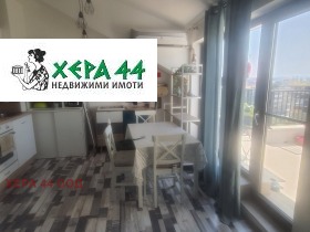 Studio Levski 1, Varna