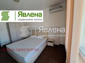 1 dormitorio Nesebar, región Burgas 1