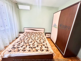 1 camera da letto Tsentar, Stara Zagora 5