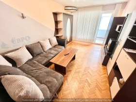 1 bedroom Tsentar, Stara Zagora 1