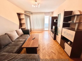 1 bedroom Tsentar, Stara Zagora 2