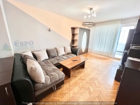 1 bedroom Tsentar, Stara Zagora 3