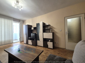 1 chambre Tsentar, Stara Zagora 4