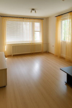    2- | Imot.bg    7