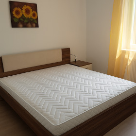    2- | Imot.bg    5